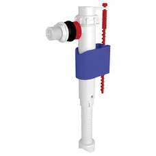 Наполнительный механизм для унитаза ANI Plast FV5010 (WC5010)