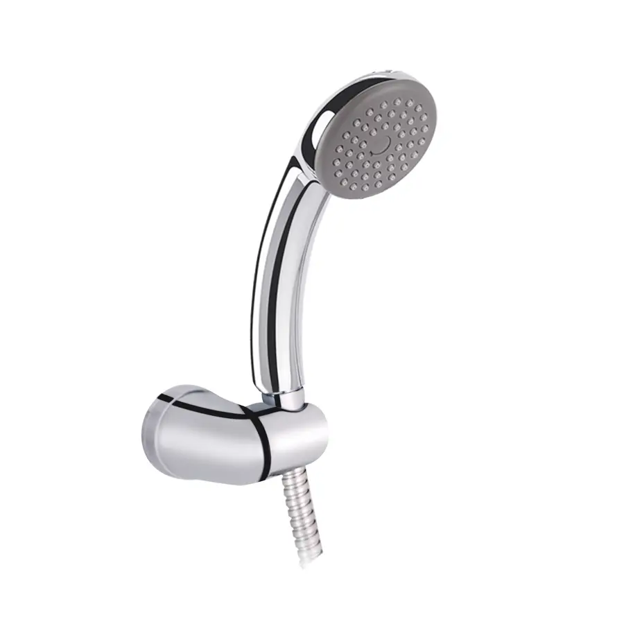 Змішувач для ванни Qtap Jody CRM 006 New