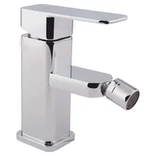 Змішувач для біде GF (CRM)S-10-001А