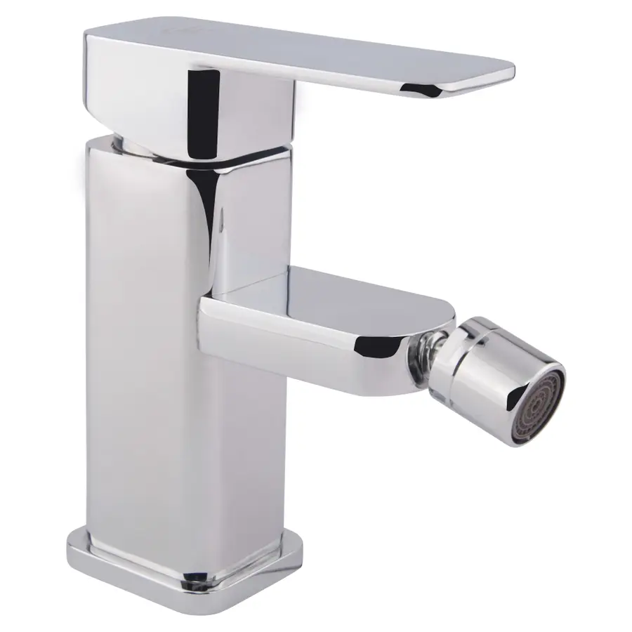 Змішувач для біде GF (CRM)S-10-001А