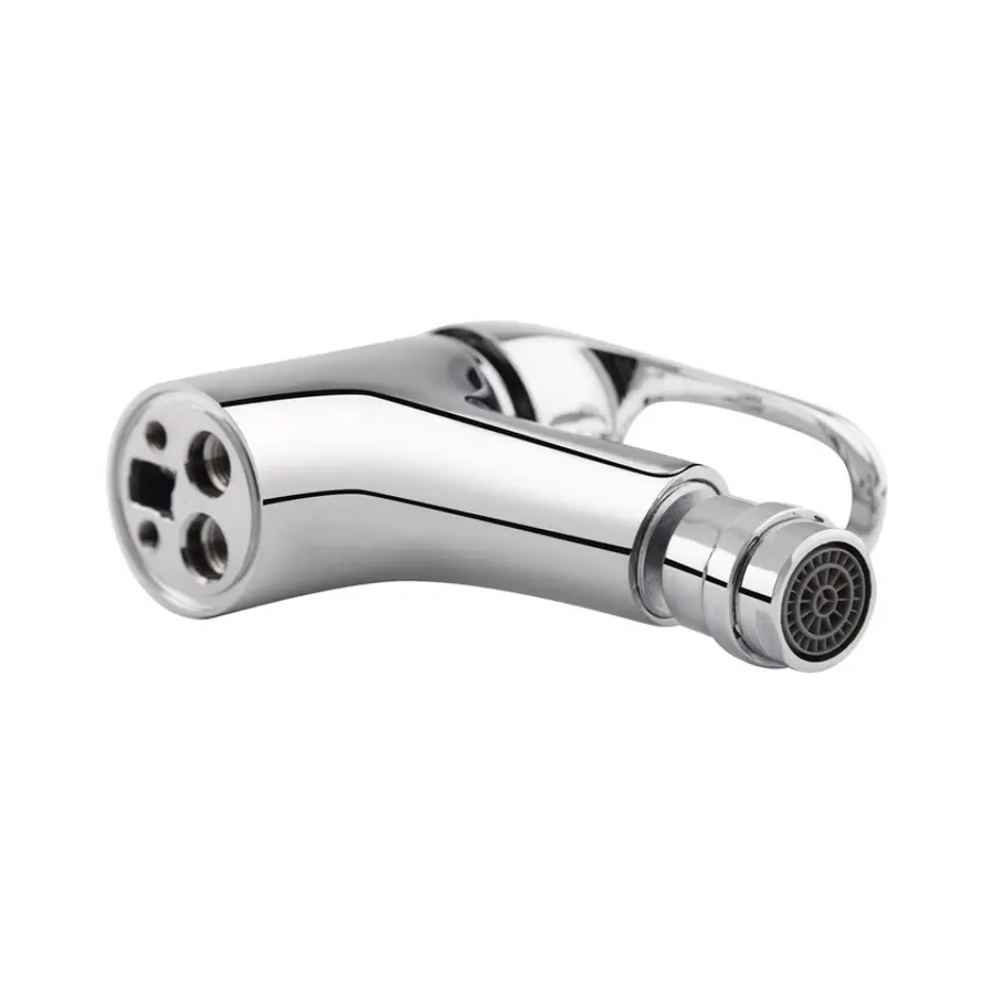 Змішувач для біде Lidz (CRM) 16 37 001 01