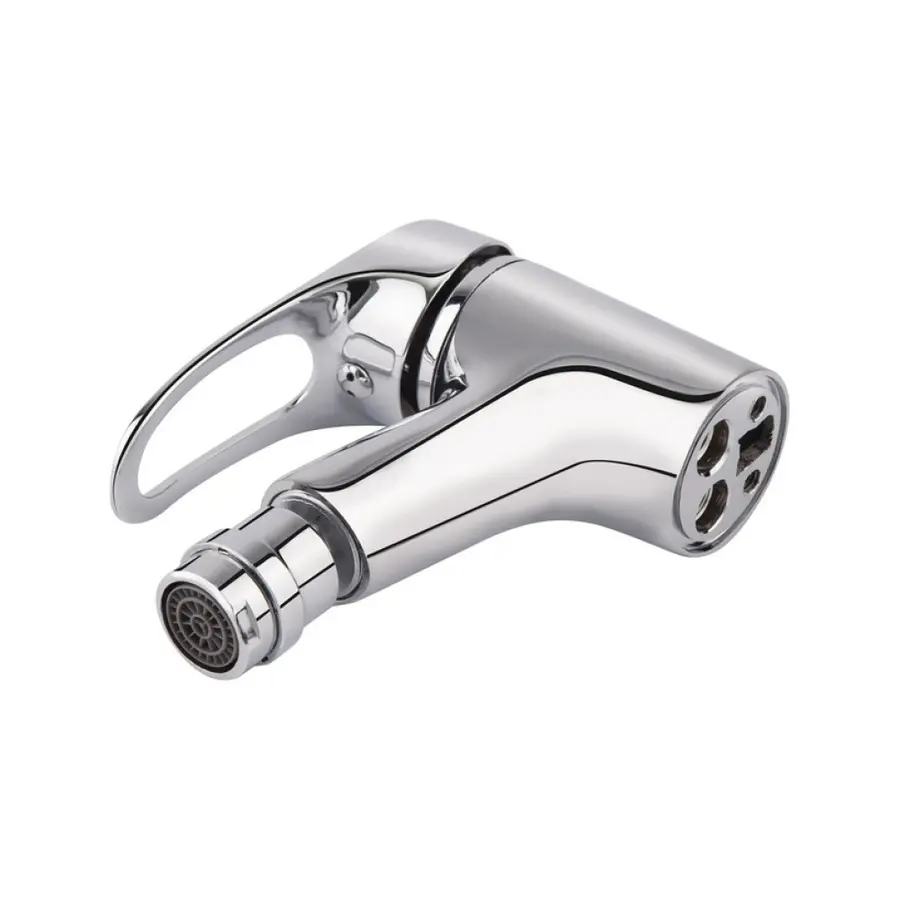 Змішувач для біде Lidz (CRM) 16 37 001 01