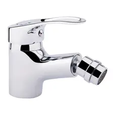 Змішувач для біде Lidz (CRM) 16 37 001 01