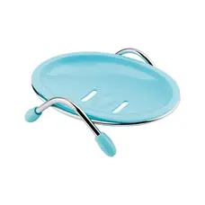 Мыльница GF (CRM) S-201