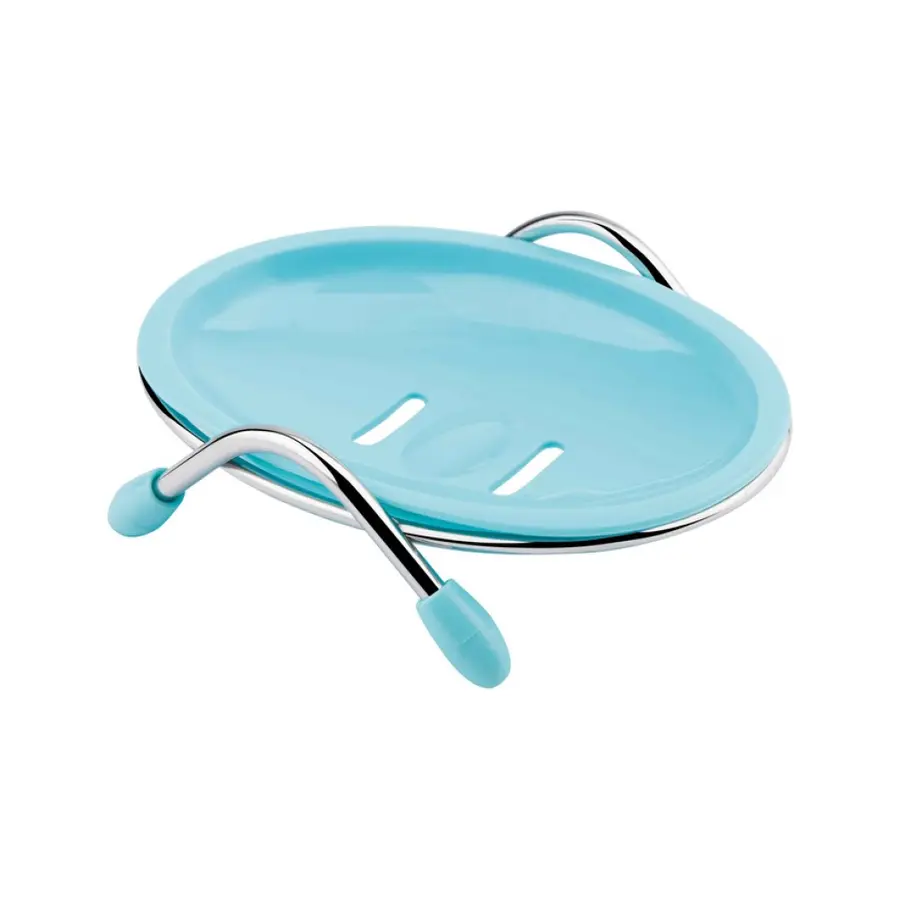 Мыльница GF (CRM) S-201