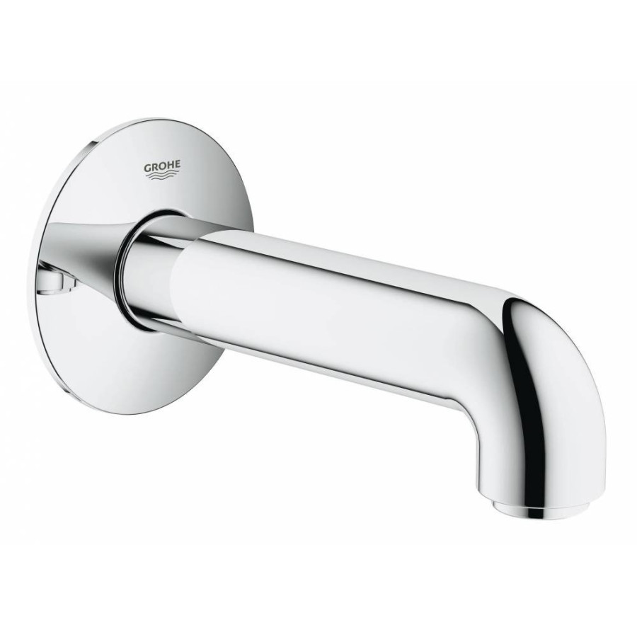 Вылил Grohe BauClassic 13258000