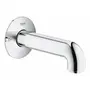 Вылил Grohe BauClassic 13258000