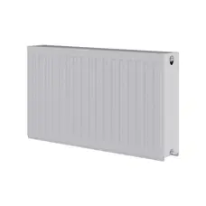 Радіатор сталевий Aquatronic 22-К 300х700 бічне підмикання