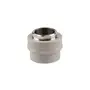 Муфта PPR Thermo Alliance 50х1 "1/2 ВР