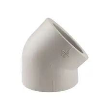 Уголок PPR Thermo Alliance 110, 45 °