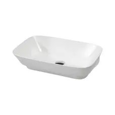 Раковина для ванны Azzurra Prua PRU60B1IN Раковина для ванны Azzurra Prua PRU60B1IN