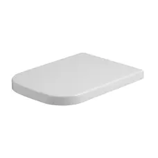 Сиденья для унитаза Azzurra Tulip TUL1800F с микролифтом