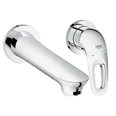 Зовнішня частина змішувача для раковини Grohe Eurostyle 19571003 M-Size Зовнішня частина змішувача для раковини Grohe Eurostyle 19571003 M-Size