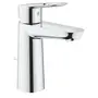 Змішувач для раковини Grohe BauLoop M-Size 23762000