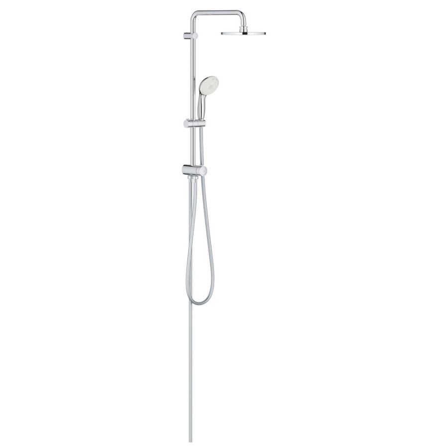 Душова стійка Grohe Tempesta 27389002