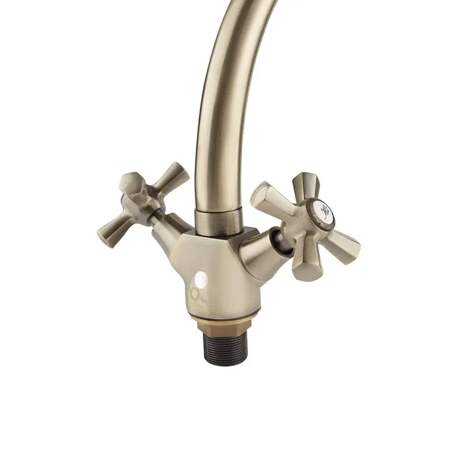 Смеситель для кухни Qtap Liberty ANT 273F