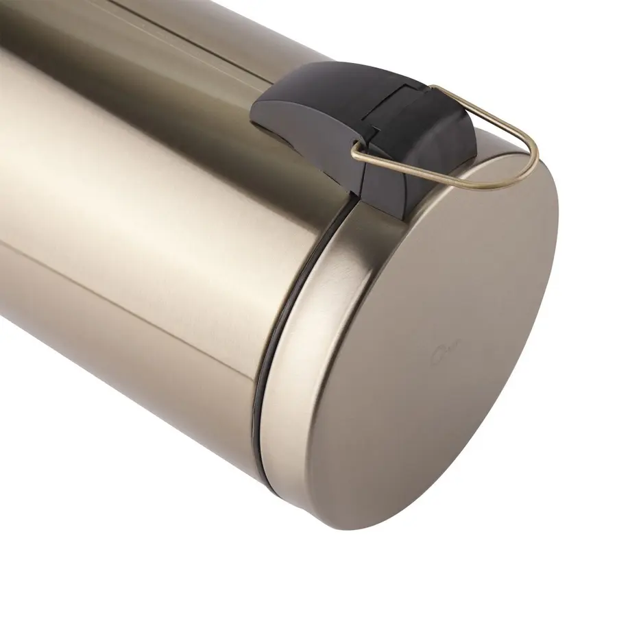 Мусорное ведро Qtap Liberty ANT 1149 5 л