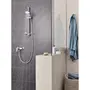 Душевой гарнитур Grohe New Tempesta 100 27926001