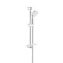 Душевой гарнитур Grohe New Tempesta 100 27926001