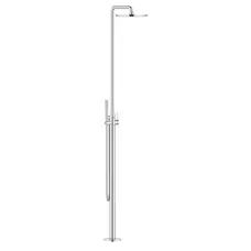 Душова система Grohe Essence 23741001