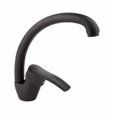 Змішувач для кухні Lidz (BLA) 40 87 008F-3