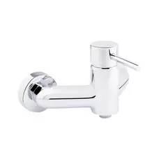 Смеситель для душа Bianchi Mini ESDMIN2005SKCRM Смеситель для душа Bianchi Mini ESDMIN2005SKCRM