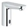 Кран для раковини безконтактний Grohe Euroeco Cosmopolitan E 36269000