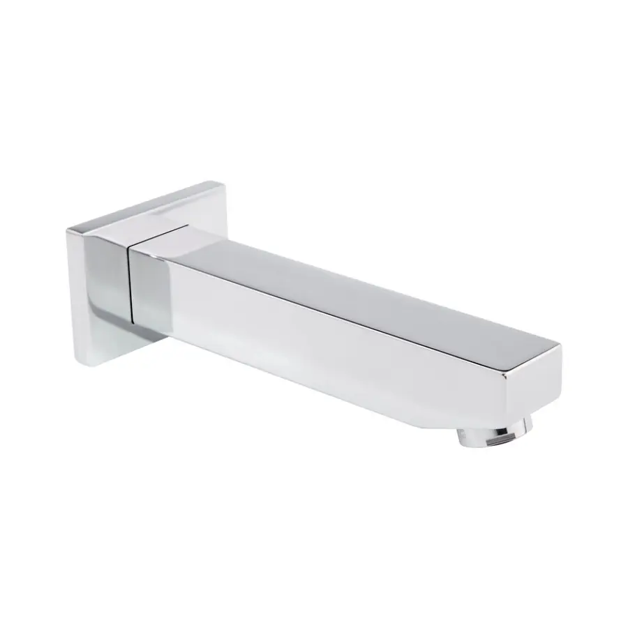 Вылил для ванны Bianchi BOCKBK202300CRM