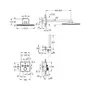 Душевая система Grohe Grohtherm SmartControl 34706000