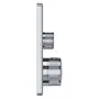 Душевая система Grohe Grohtherm SmartControl 34706000