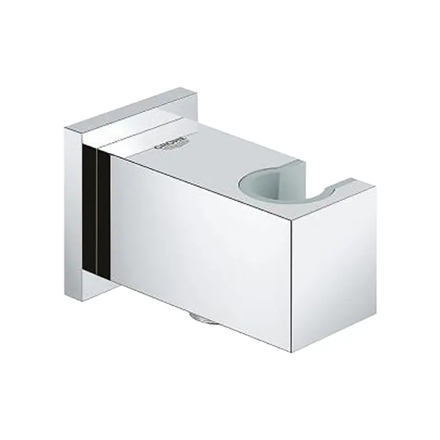 Душевая система Grohe Grohtherm SmartControl 34706000