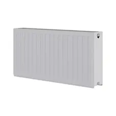 Радіатор сталевий Aquatronic 22-К 500х2400 бічне підмикання