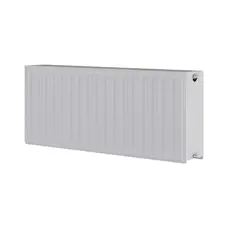 Радіатор сталевий Aquatronic 22-К 500x2600 нижнє підмикання