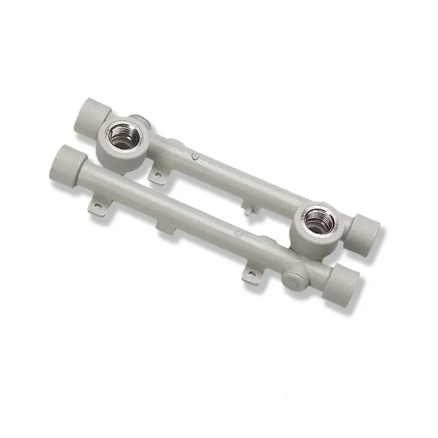 Монтажный комплект Ekoplastik 20