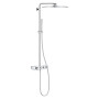 Душова система Grohe Euphoria SmartControl 26508000