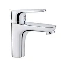 Змішувач для раковини Brinex 31C 001F