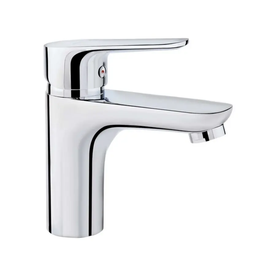 Змішувач для раковини Brinex 31C 001F