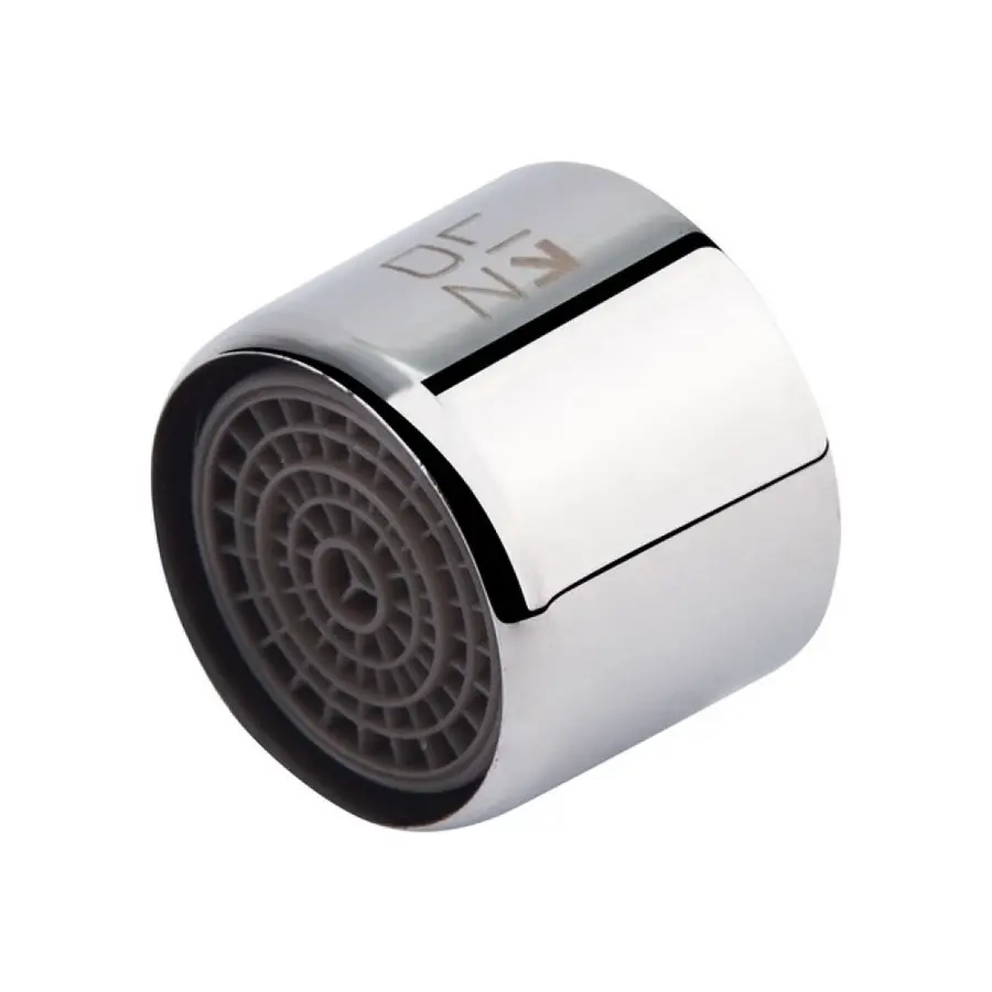 Аератор Lidz (CRM) 48 00 022 00 з внутрішньою наріззю