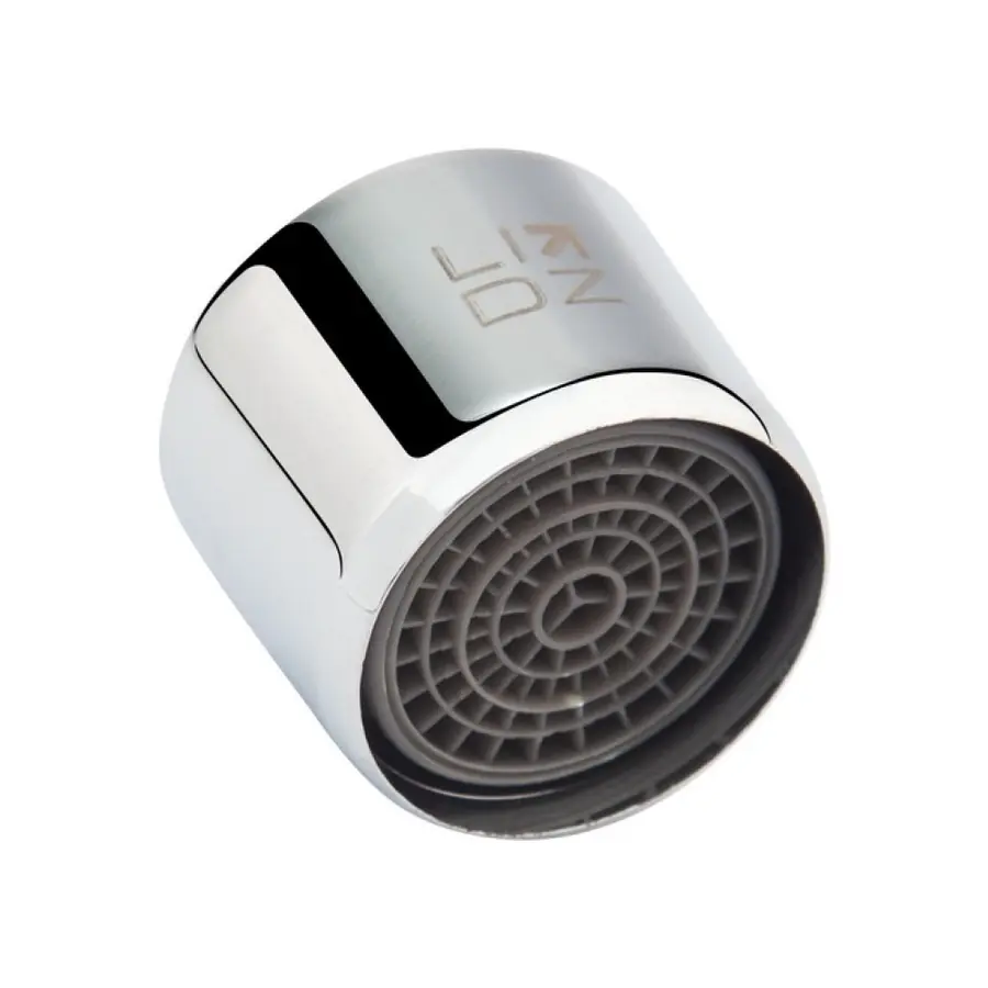 Аератор Lidz (CRM) 48 00 022 00 з внутрішньою наріззю