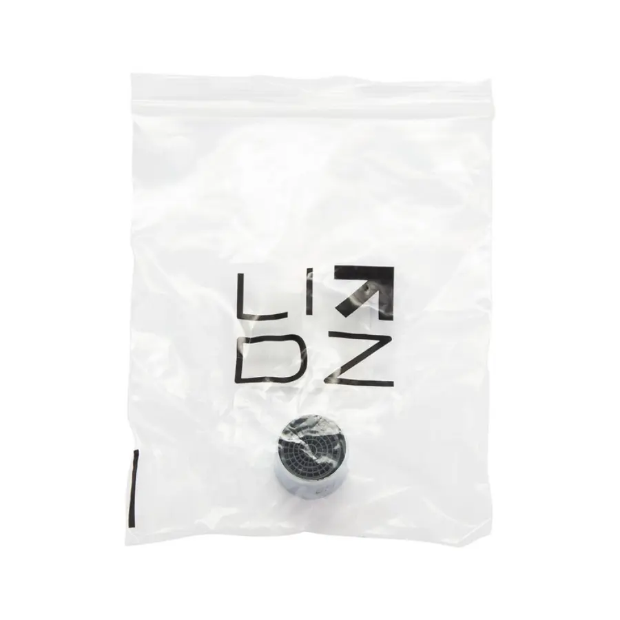 Аератор Lidz (CRM) 48 00 022 00 з внутрішньою наріззю