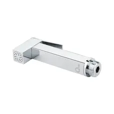 Лійка для гігієнічного душу Qtap B120 CRM