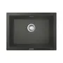 Кухонна гранітна мийка Grohe Sink K700 Undermount 31655AT0