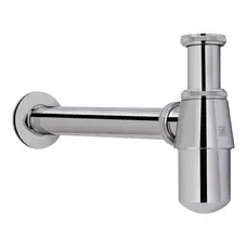 Сифон Lidz (CRM) 47 01 002 00