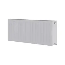 Радіатор сталевий Bjorne 22-К 500х1400 бічне підмикання