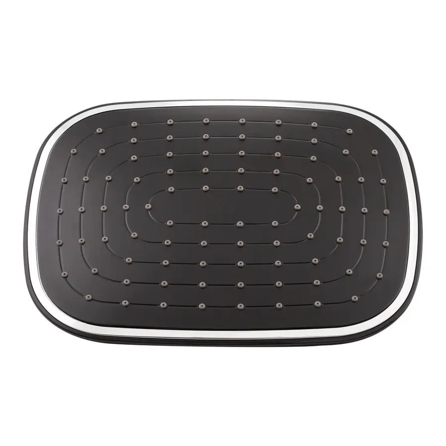 Душевая система Qtap Grand BCR 1004