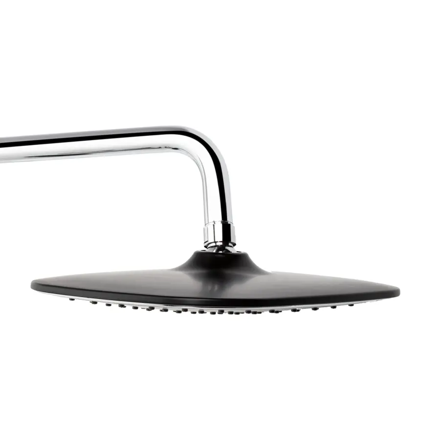 Душевая система Qtap Grand BCR 1004