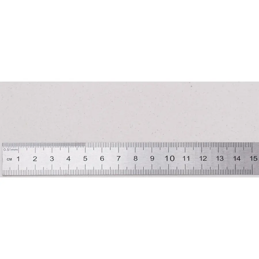 Кухонна гранітна мийка Lidz 780x500/200 WHI-01 (LIDZWHI10780500200)