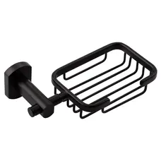 Мильниця Qtap Liberty BLM 1156 Мильниця Qtap Liberty BLM 1156