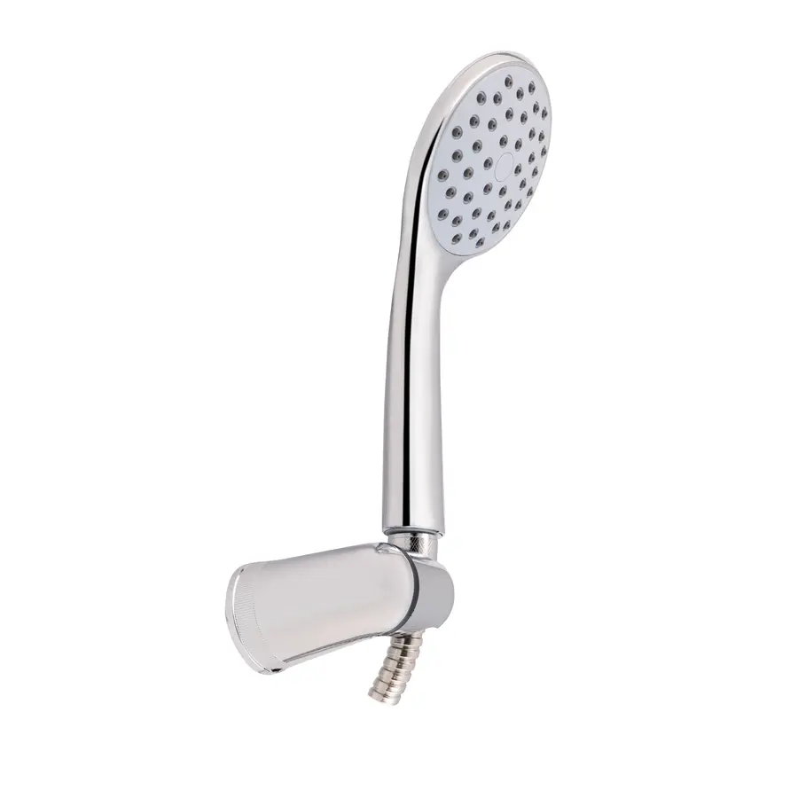 Змішувач для ванни Lidz (CRM) Spark 82 005-1 New