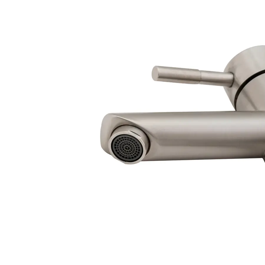 Змішувач для раковини Lidz (NKS) 12 32 001F-1